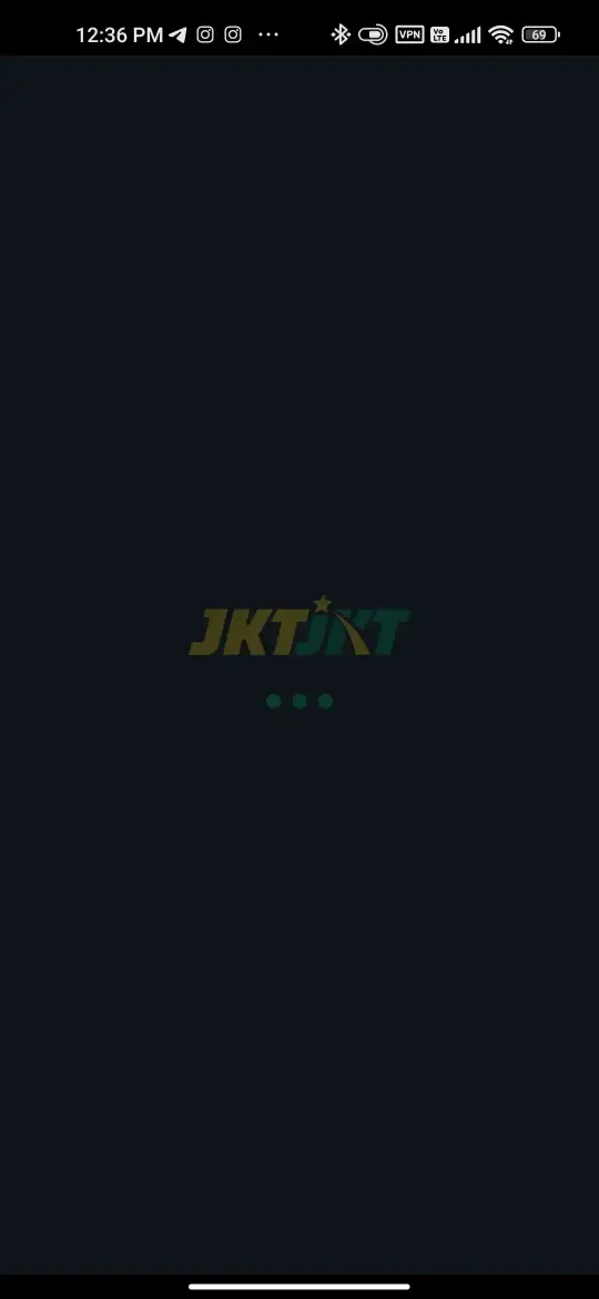 JKT JKT Live Casino